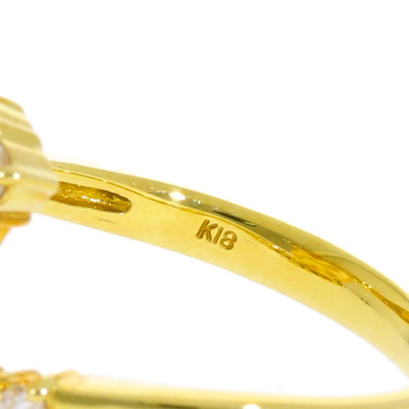 /K18ゴールデンパールR0.45#12.5//Aランク/75