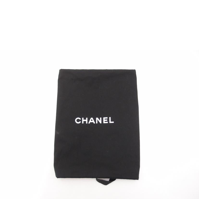 CHANEL シャネル レザー チェーンショルダー 白 ゴールド金具 レディース /スモールカメラショルダー/ホワイト/AS2923//JCC*****/Aランク/69