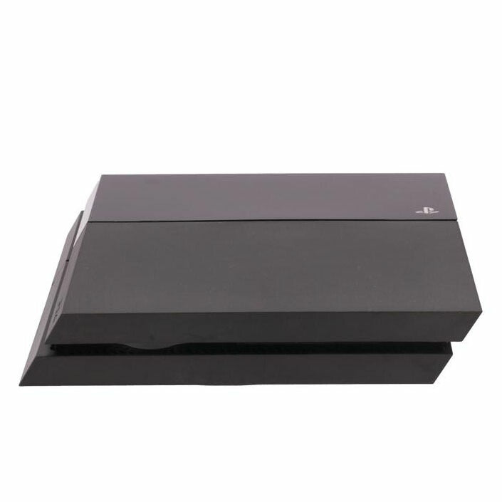 SONY ソニー/PS4 /CHU-1000A//6152194/Cランク/65