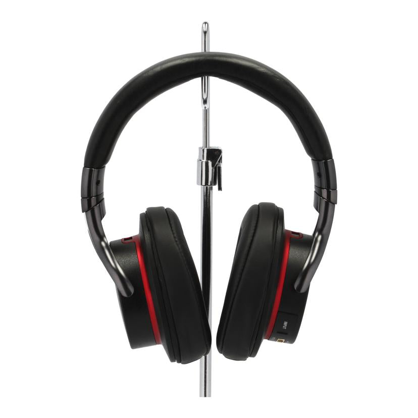 SONY ソニー/ヘッドホン/MDR-1ADAC//Bランク/77