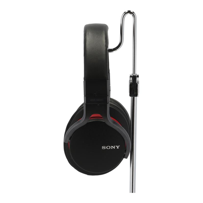 SONY ソニー/ヘッドホン/MDR-1ADAC//Bランク/77