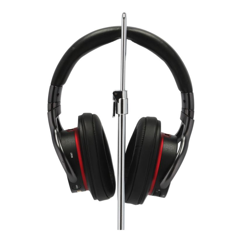 SONY ソニー/ヘッドホン/MDR-1ADAC//Bランク/77