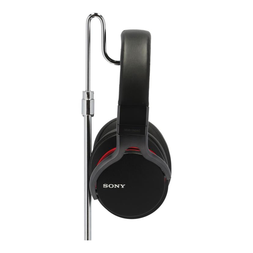 SONY ソニー/ヘッドホン/MDR-1ADAC//Bランク/77