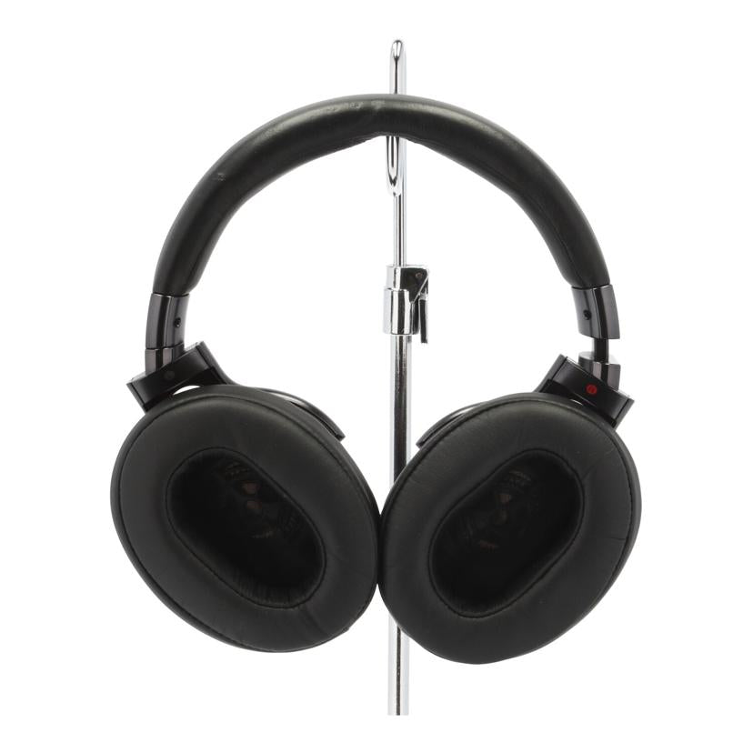 SONY ソニー/ヘッドホン/MDR-1ADAC//Bランク/77