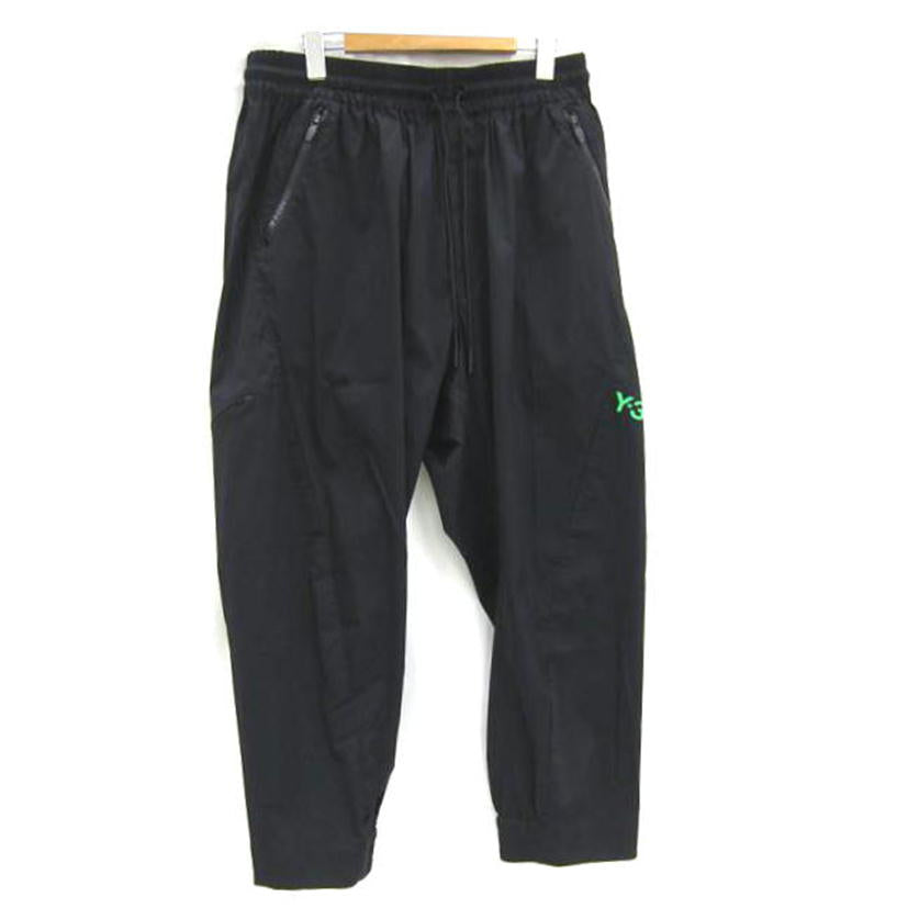 Y-3 ワイスリー/CH2 Cuffed Pants/HG6101//Aランク/82