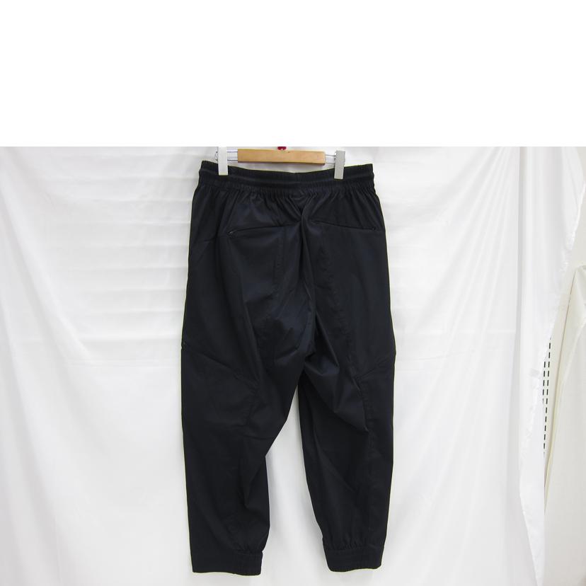 Y-3 ワイスリー/CH2 Cuffed Pants/HG6101//Aランク/82