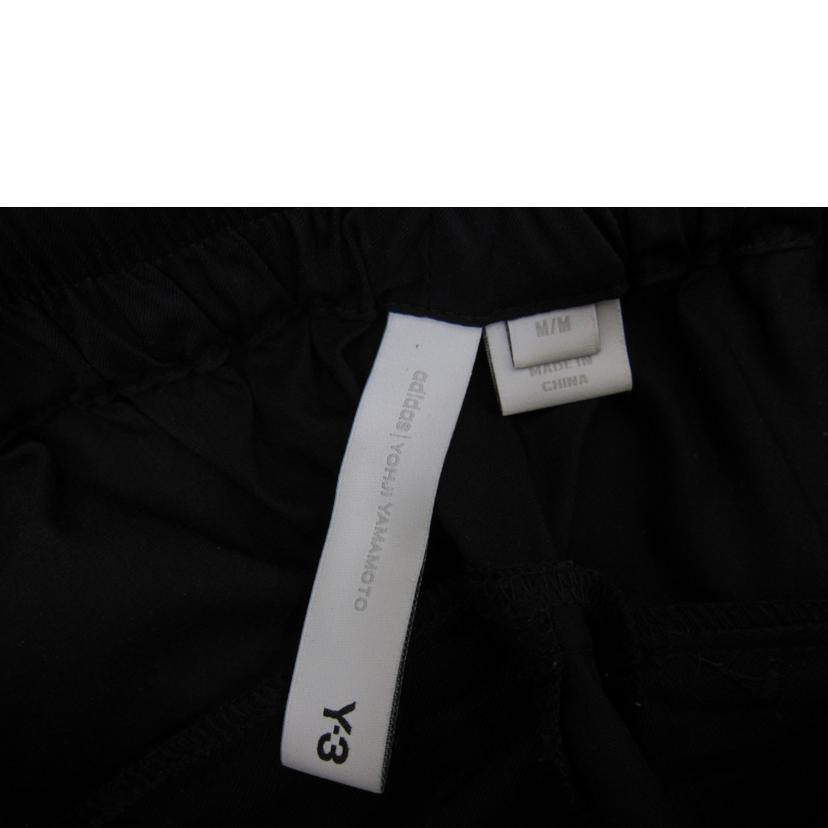 Y-3 ワイスリー/CH2 Cuffed Pants/HG6101//Aランク/82
