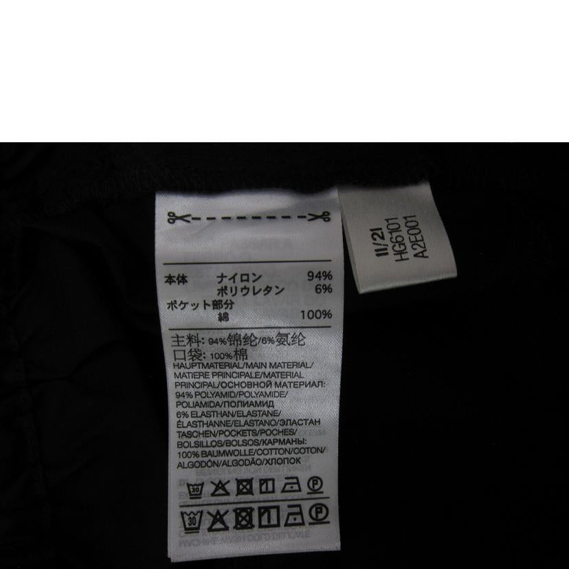 Y-3 ワイスリー/CH2 Cuffed Pants/HG6101//Aランク/82