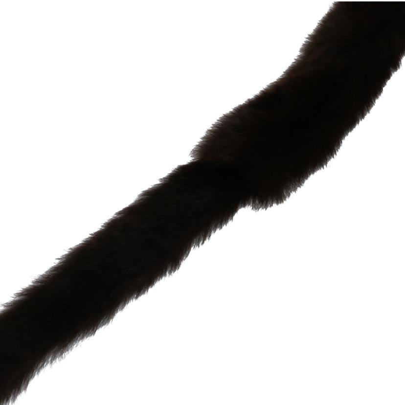 CHANEL シャネル/ウィーゼルファーストラップ//ABランク/75