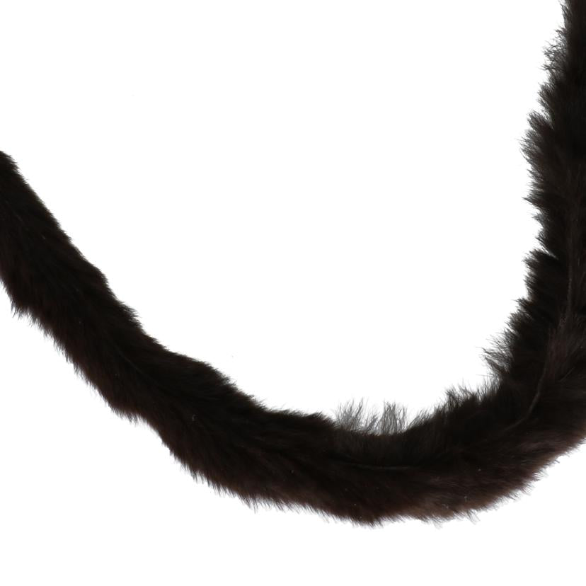 CHANEL シャネル/ウィーゼルファーストラップ//ABランク/75