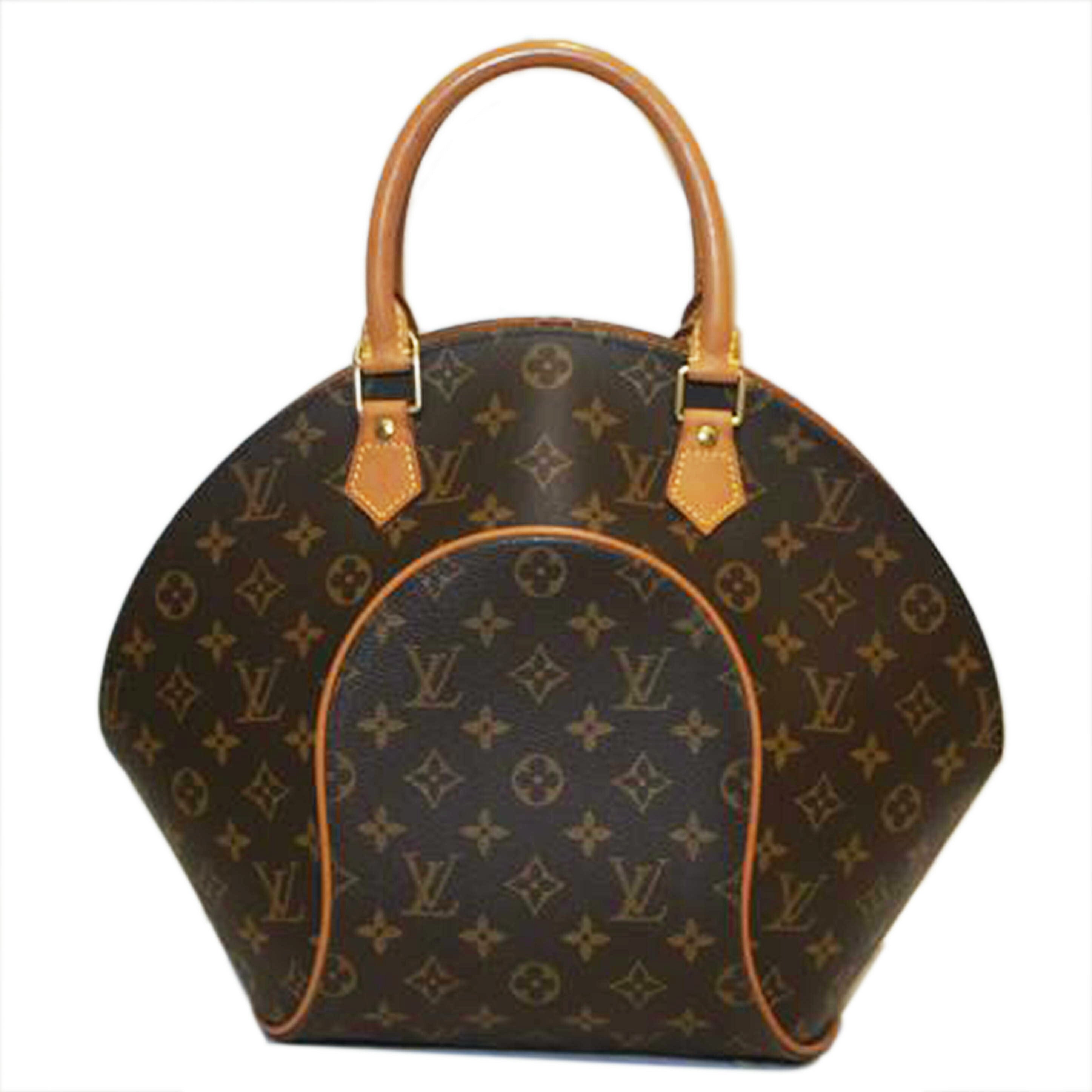 LOUIS VUITTON ルイ・ヴィトン/エリプスMM/モノグラム/M51126//MI0051/ABランク/94