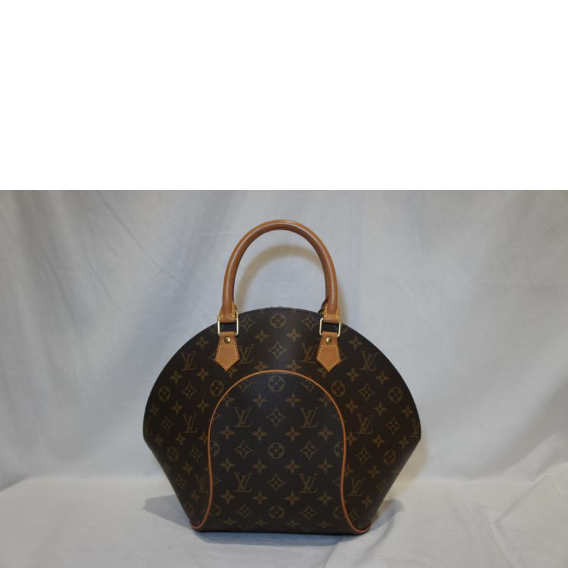 LOUIS VUITTON ルイ・ヴィトン/エリプスMM/モノグラム/M51126//MI0051/ABランク/94
