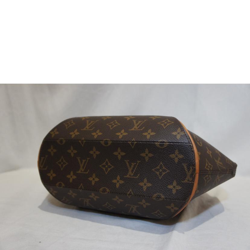 LOUIS VUITTON ルイ・ヴィトン/エリプスMM/モノグラム/M51126//MI0051/ABランク/94