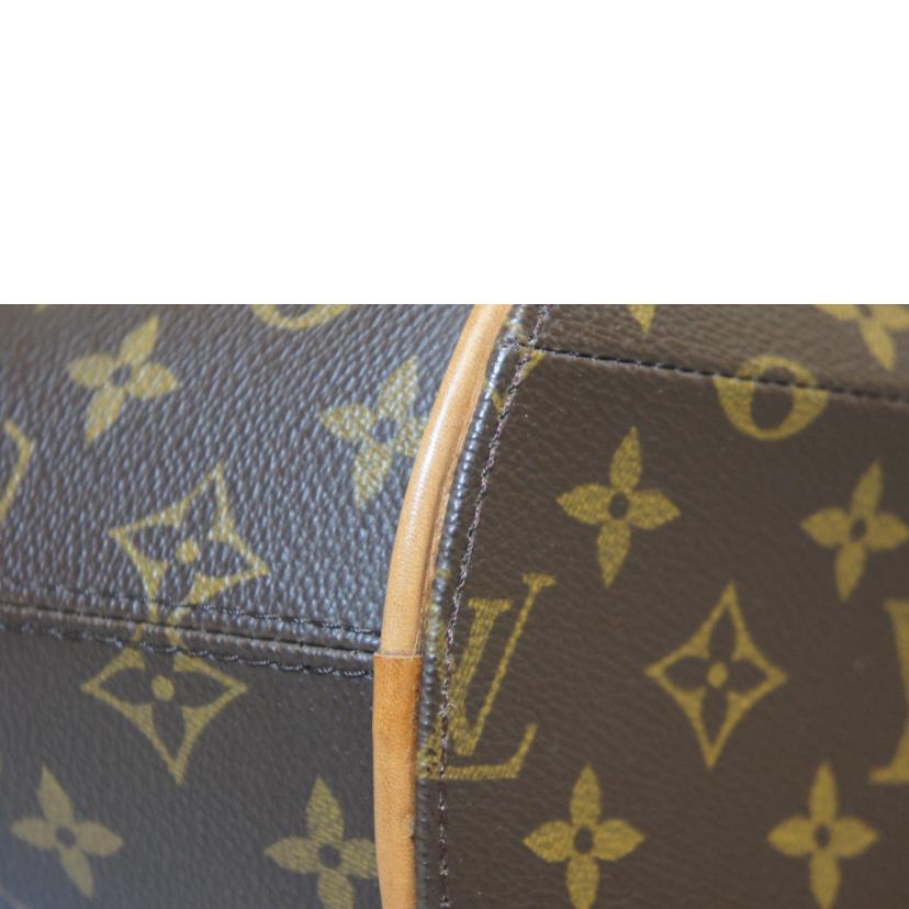 LOUIS VUITTON ルイ・ヴィトン/エリプスMM/モノグラム/M51126//MI0051/ABランク/94