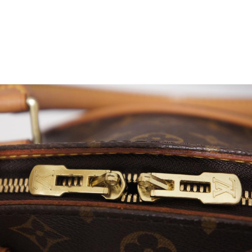 LOUIS VUITTON ルイ・ヴィトン/エリプスMM/モノグラム/M51126//MI0051/ABランク/94