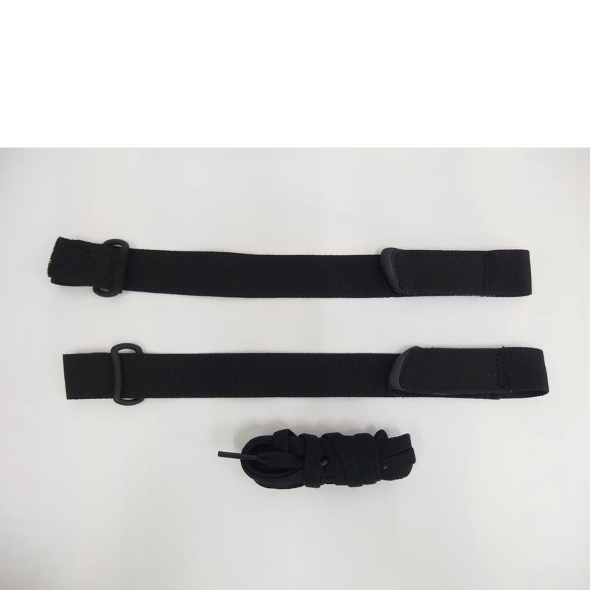 NIKE ナイキ/AIR FORCE 1 HIGH Supreme Special White/698696-100//Cランク/82