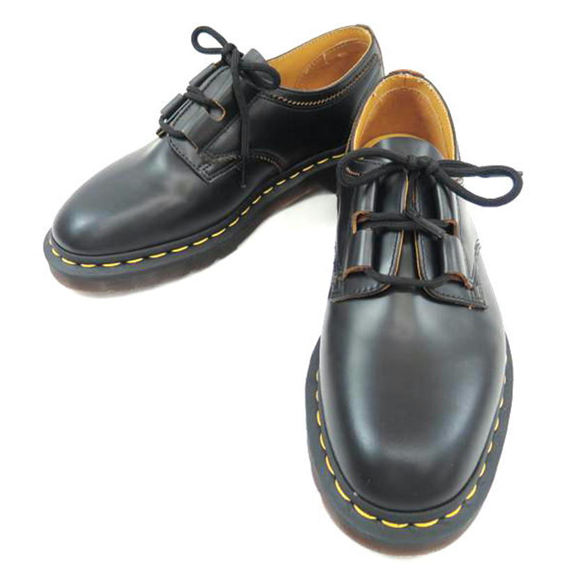 Dr.Marten ドクターマーチン/ギリーシューズ/1461//SAランク/06