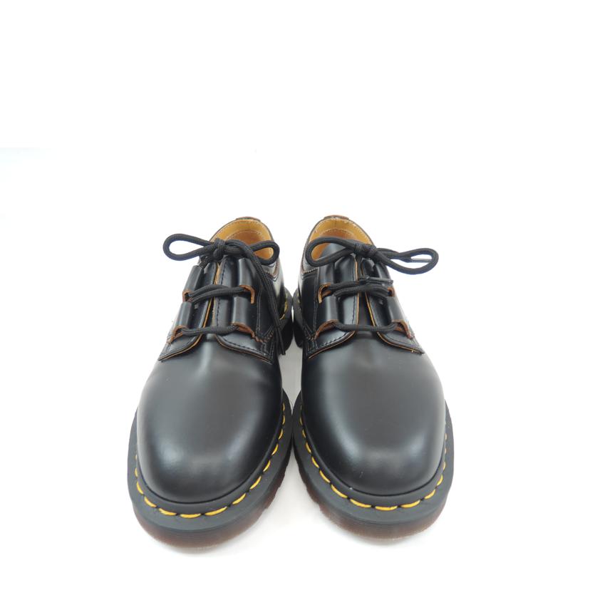 Dr.Marten ドクターマーチン/ギリーシューズ/1461//SAランク/06