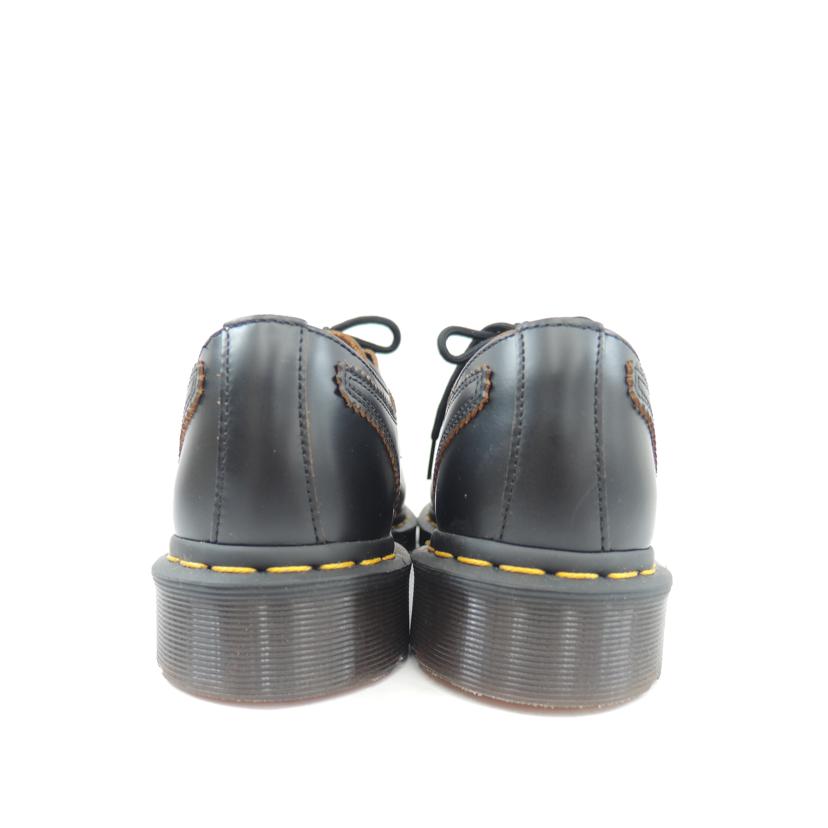 Dr.Marten ドクターマーチン/ギリーシューズ/1461//SAランク/06
