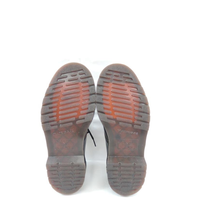 Dr.Marten ドクターマーチン/ギリーシューズ/1461//SAランク/06