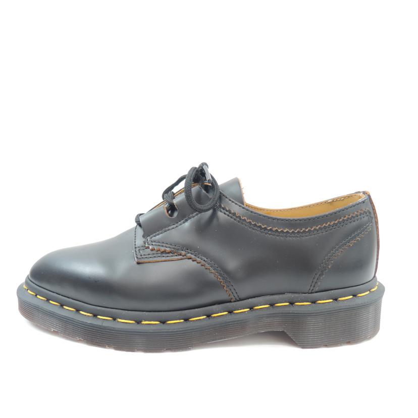 Dr.Marten ドクターマーチン/ギリーシューズ/1461//SAランク/06