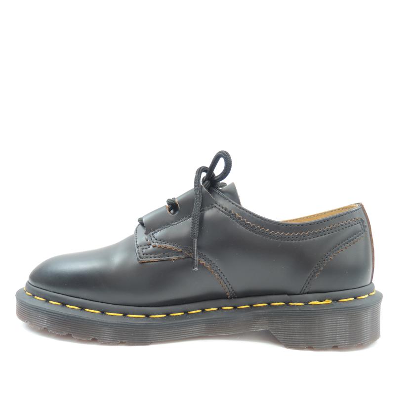 Dr.Marten ドクターマーチン/ギリーシューズ/1461//SAランク/06