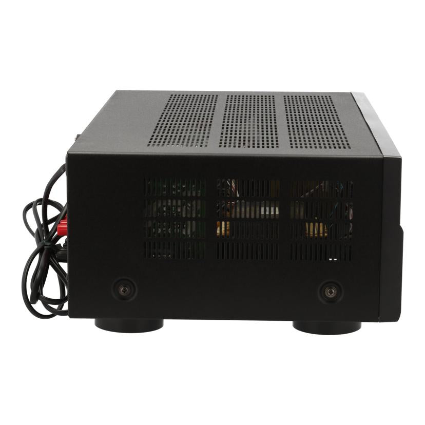 YAMAHA ヤマハ/AVアンプ/RX-V583//Y420348QS/Bランク/67