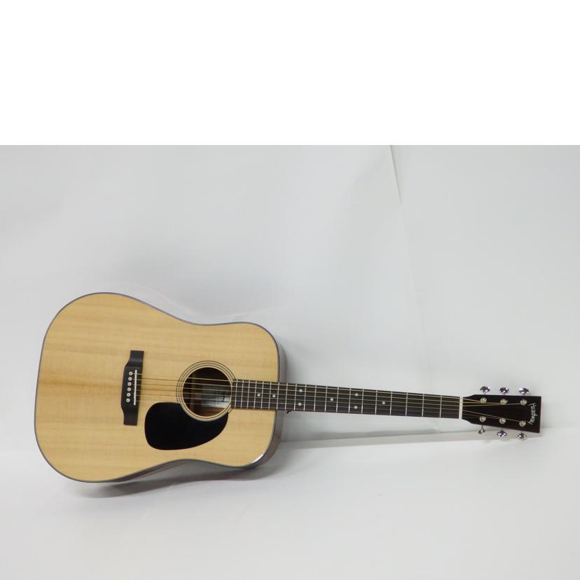 Headway ヘッドウェイ/エレアコギター/HD-V115ASE//JT210752/Cランク/67