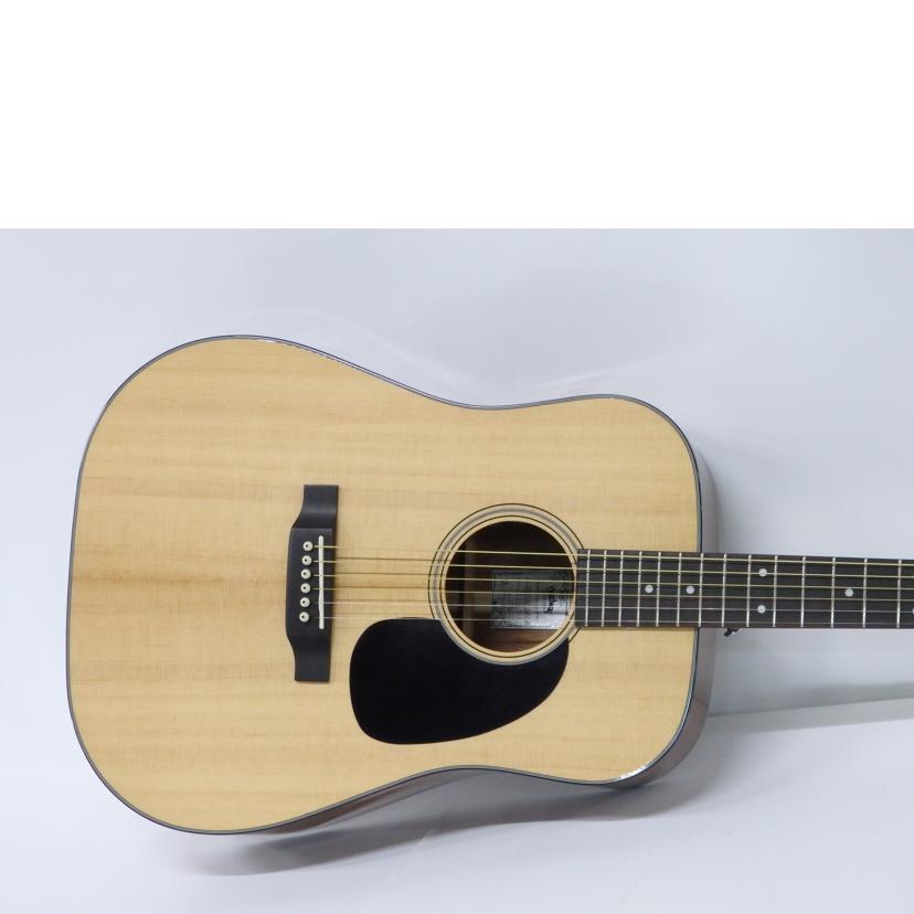 Headway ヘッドウェイ/エレアコギター/HD-V115ASE//JT210752/Cランク/67