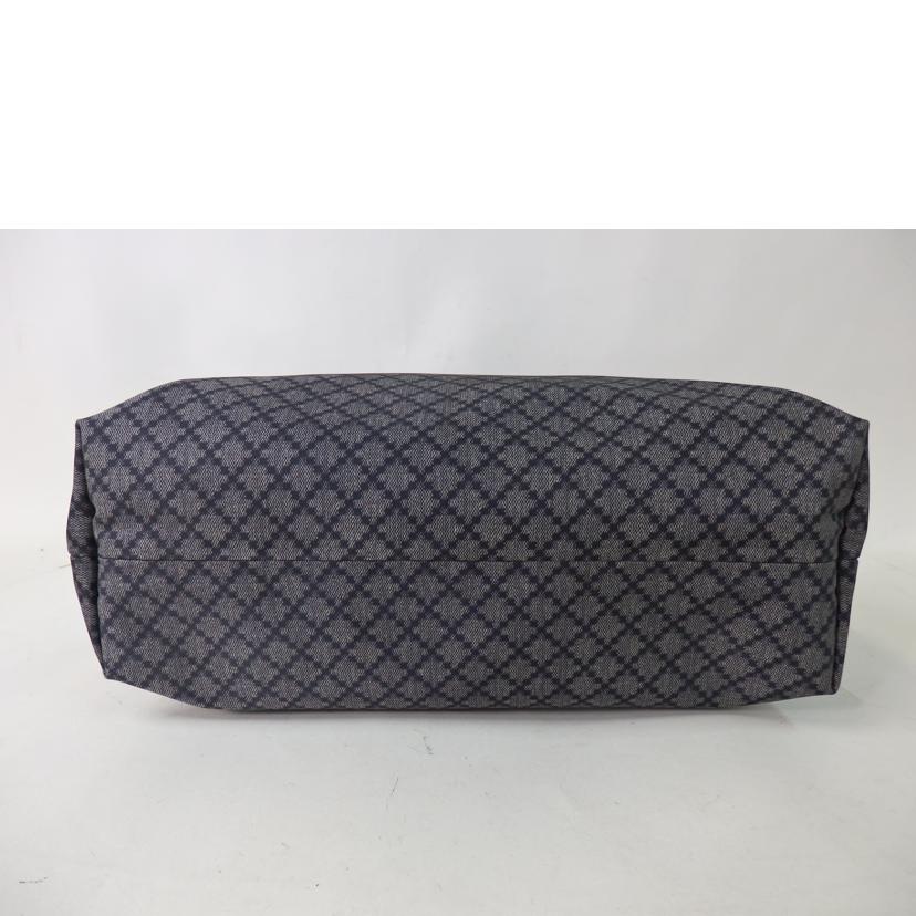 GUCCI グッチ/ディアマンテナイロンショルダー/270410//213***/Bランク/84