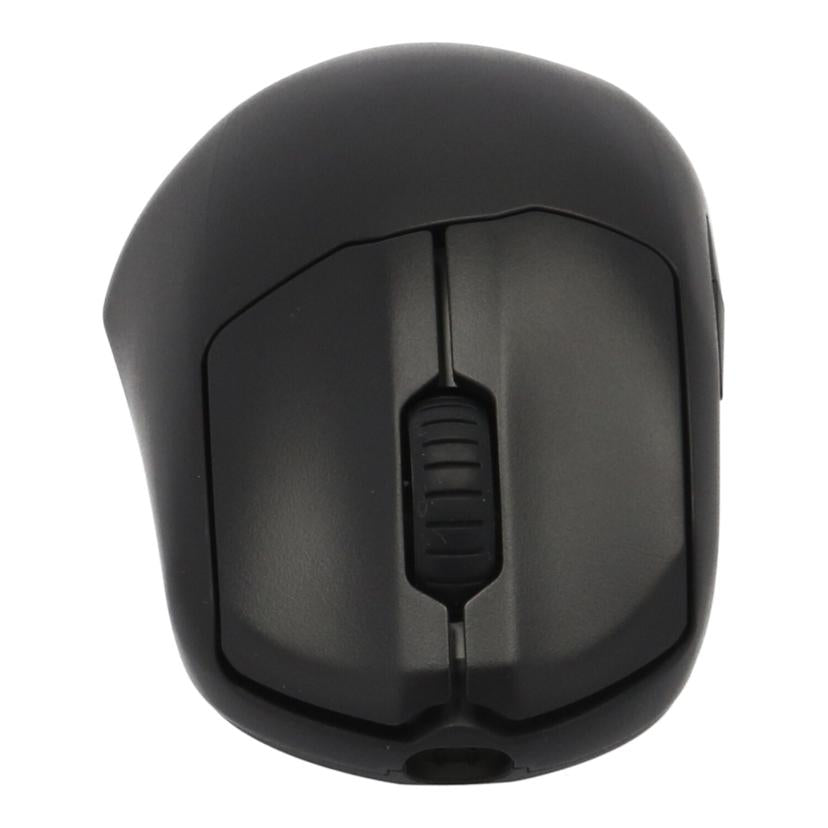 steelseries/ゲーミングマウス/Prime Wireless//Bランク/65