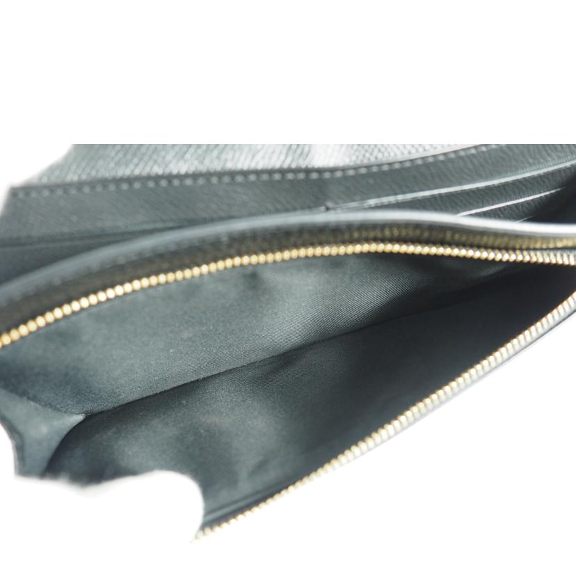 COACH コーチ/ショルダーB/フォルドオーバークラッチ レザー/黒/F30256//ABランク/79