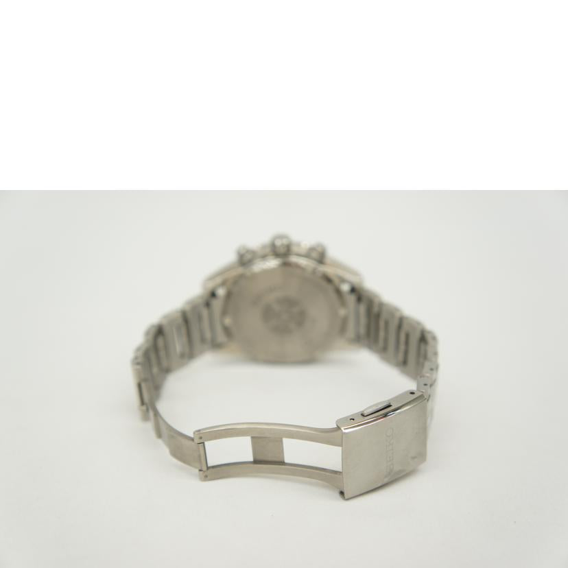SEIKO セイコー/SEIKO アストロン GPS ソーラー電波/5X53-0ABO//800835/ABランク/05