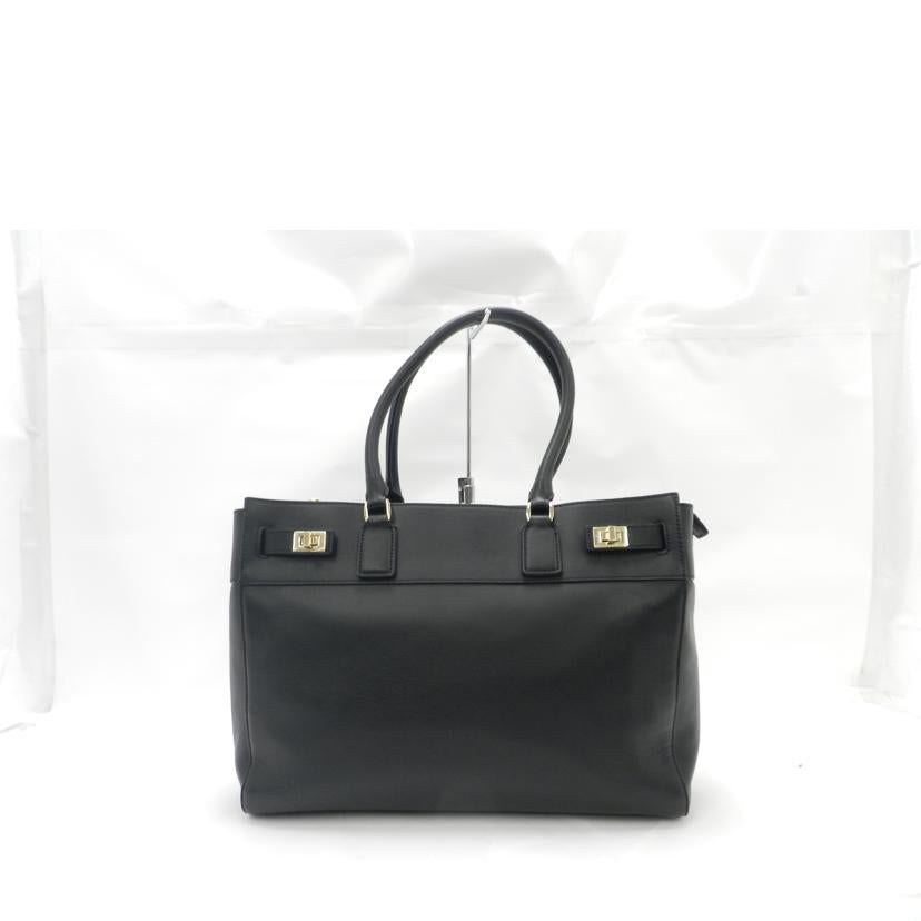 TOPKAPI トプカピ/TOPKAPI バッグ//SAランク/69