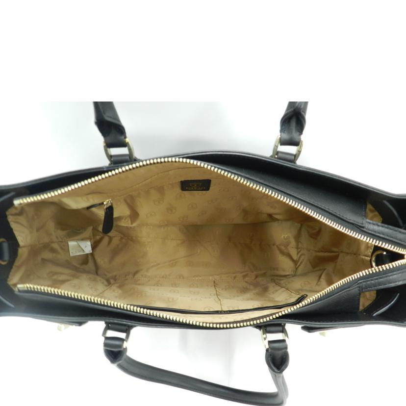 TOPKAPI トプカピ/TOPKAPI バッグ//SAランク/69