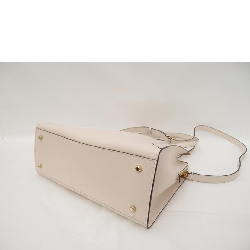 COACH コーチ トートバック ハンドバック ショルダーバッグ 斜め掛け 肩掛け 白 A4対応 レディース/テイタムキャリーオール2wayトート/ホワイト/C4078//C21**/SAランク/69