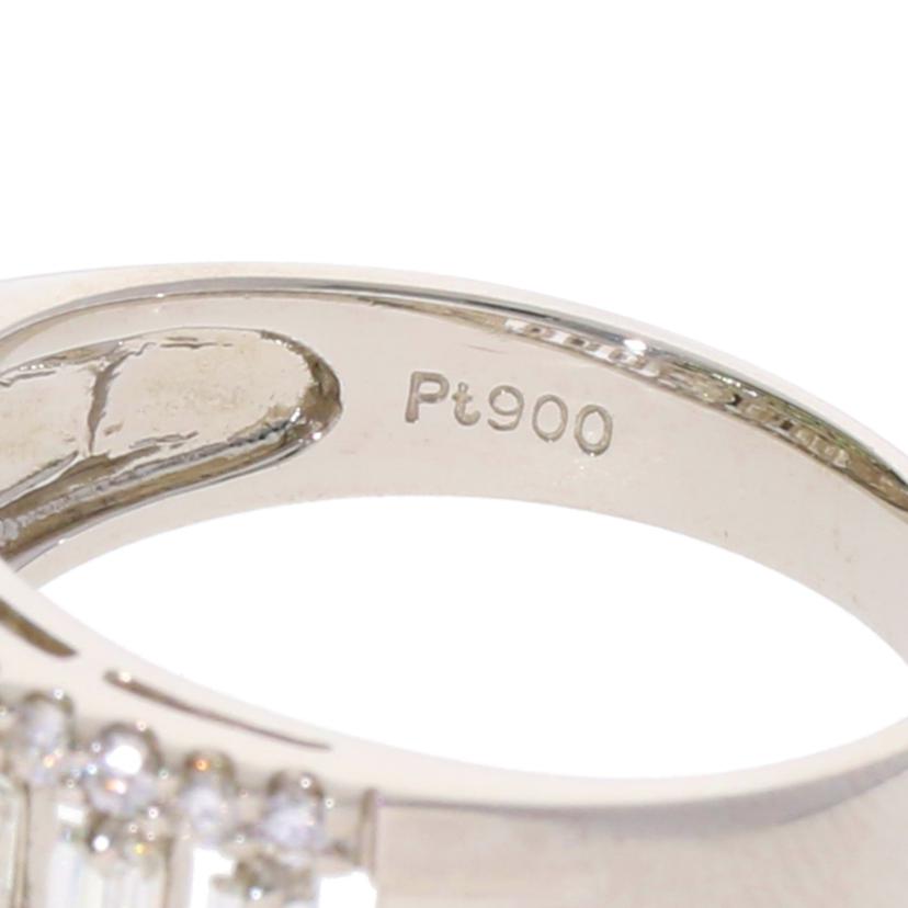 /PTダイヤR0.31/0.69/#12 鑑//Aランク/75