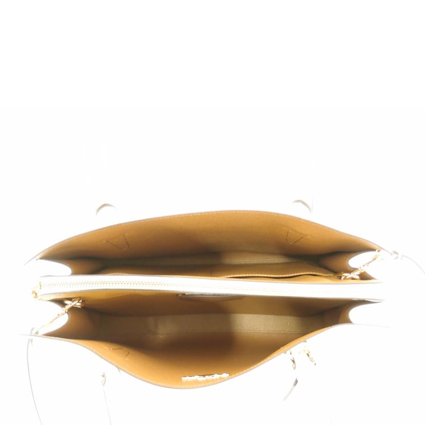 COACH コーチ トートバック ハンドバック ショルダーバッグ 斜め掛け 肩掛け 白 A4対応 レディース/テイタムキャリーオール2wayトート/ホワイト/C4078//C21**/SAランク/69