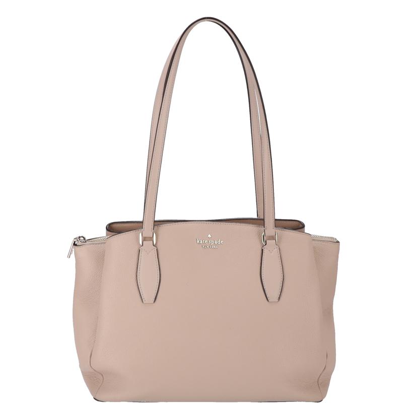 kate spade ケイトスペード/トートバッグ//Bランク/75
