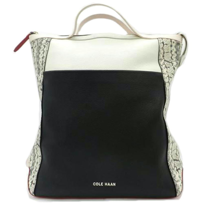 COLE HAAN コールハーン/COLE HAAN 2wayバッグ//Aランク/69