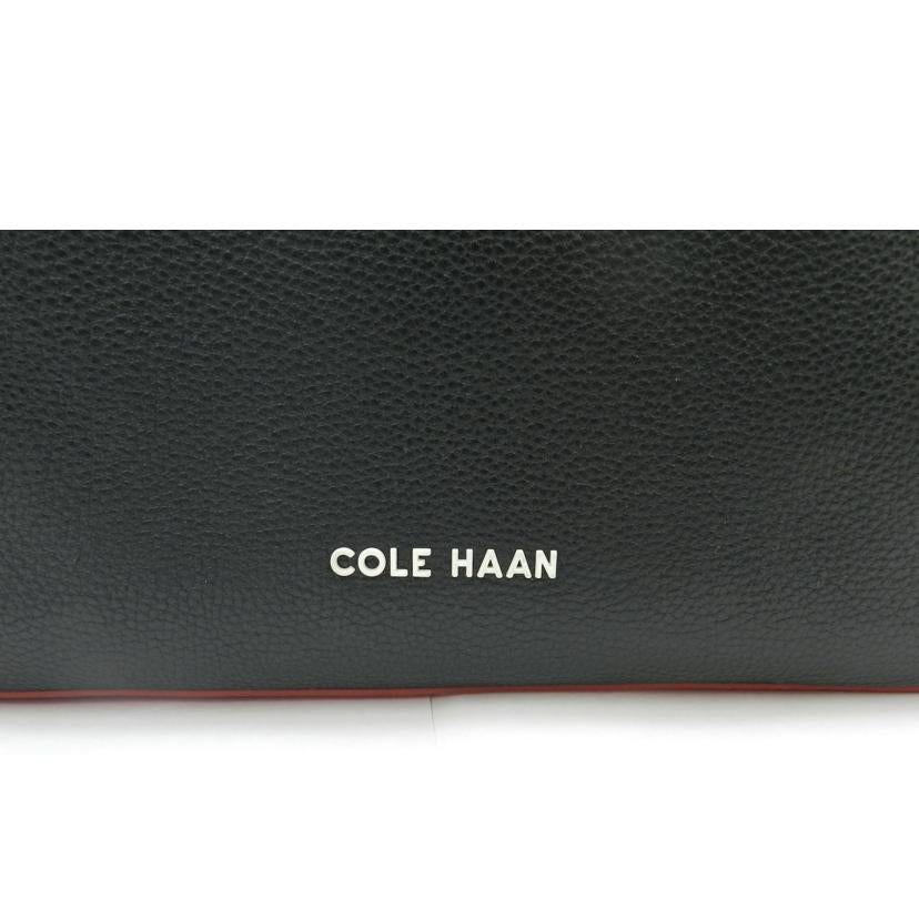 COLE HAAN コールハーン/COLE HAAN 2wayバッグ//Aランク/69