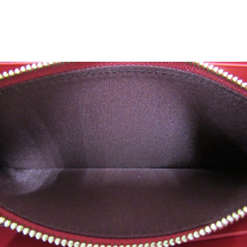 BALLY/二つ折り長財布/レザー/6237016//Aランク/63