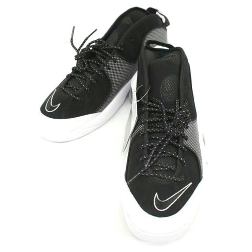 NIKE ナイキ/AIR ZOOM FLIGHT 95/DM0523-001//Sランク/05