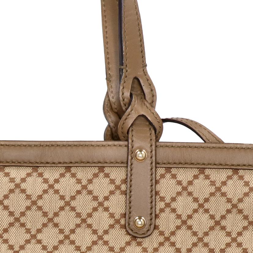 LV ルイヴィトン/ディアマンテトート/ミニポーチ付き/269878//520981/ABランク/75