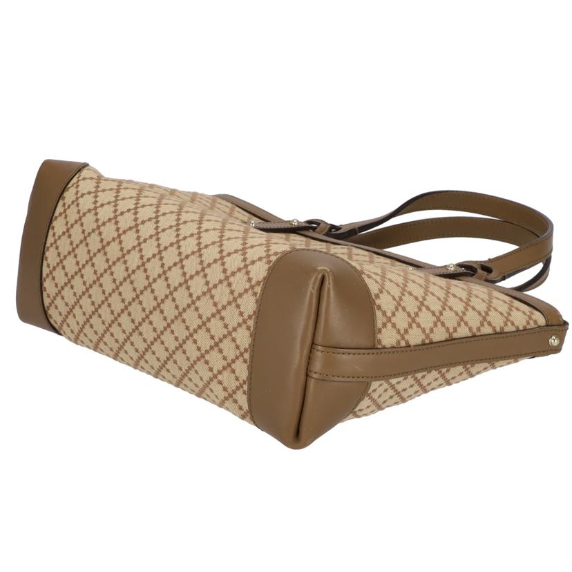 LV ルイヴィトン/ディアマンテトート/ミニポーチ付き/269878//520981/ABランク/75