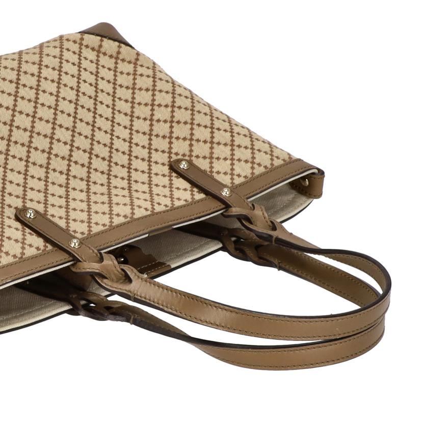 LV ルイヴィトン/ディアマンテトート/ミニポーチ付き/269878//520981/ABランク/75