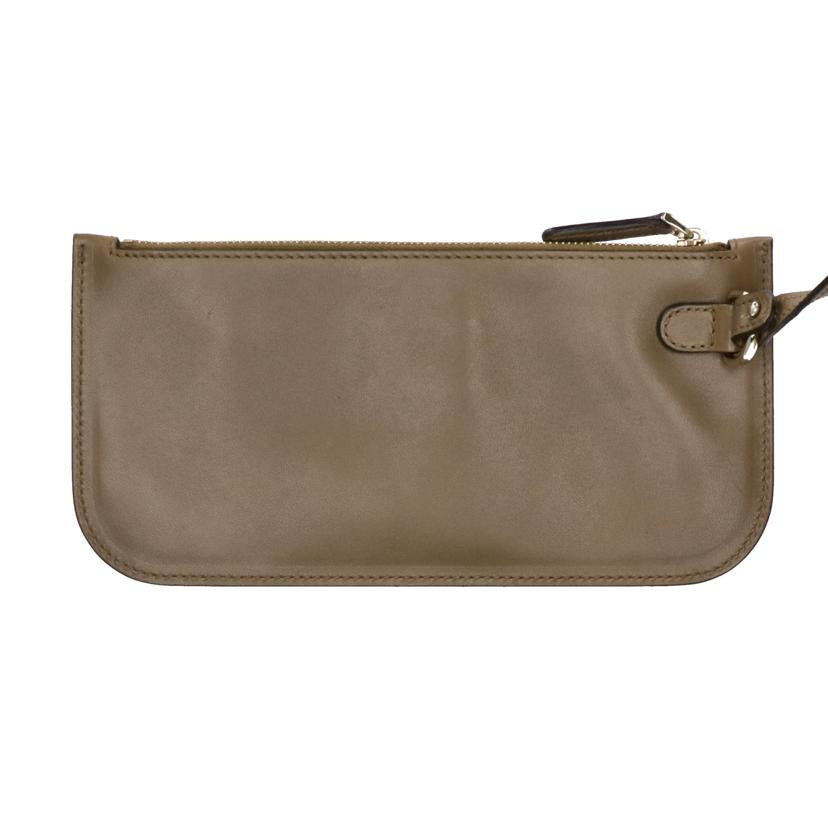 LV ルイヴィトン/ディアマンテトート/ミニポーチ付き/269878//520981/ABランク/75