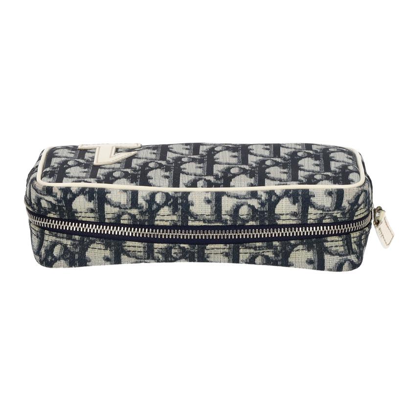 Dior ディオール/トロッターポーチ//MC0012/Bランク/75