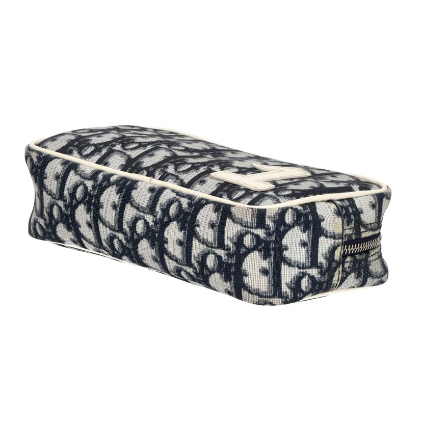 Dior ディオール/トロッターポーチ//MC0012/Bランク/75