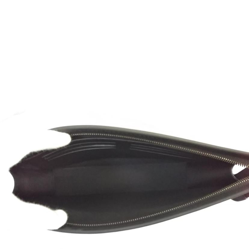 LV ルイヴィトン/ポシェット・ヴォヤージュ/モノグラムエクリプス/M61692//SP3169/SAランク/07